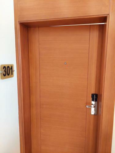 Apartamento ??????? ??????? ???????