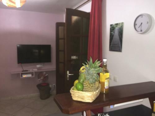 Apartamento Location Guadeloupe