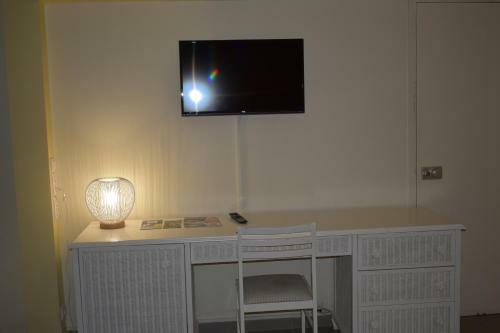 Apartamento La R�sidence De L'ilet