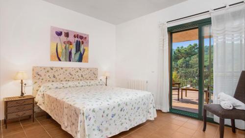Villa- Gloria 2