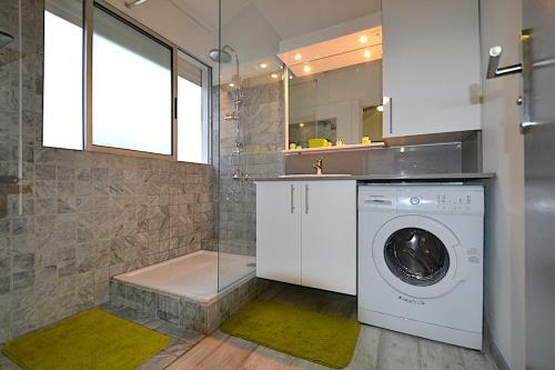 Apartamento Appartement Alth�a