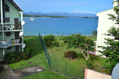 Apartamento Appartement Alth�a