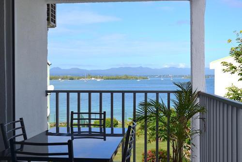 Apartamento Appartement Alth�a