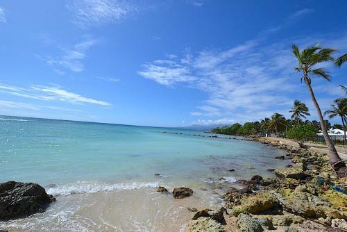 Apartamento Appartement Alth�a