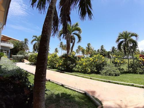 Apartamento Studio Entre Ciel Et Mer