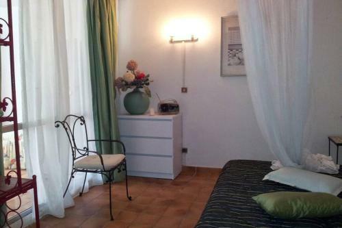 Apartamento Appartement T2 Meubl� Tout Confort