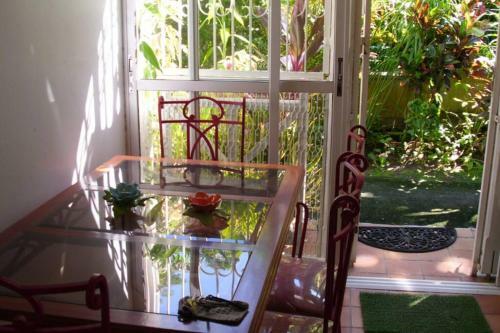 Apartamento Appartement T2 Meubl� Tout Confort