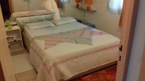 Apartamento Appartement T2 Meubl� Tout Confort