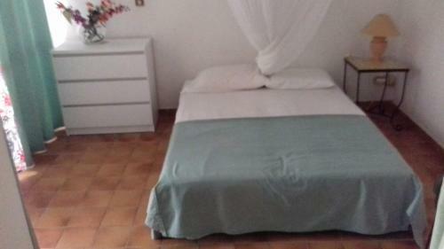 Apartamento Appartement T2 Meubl� Tout Confort