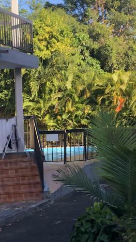 Apartamento Petit Studio Cosy Id�alement Situ�