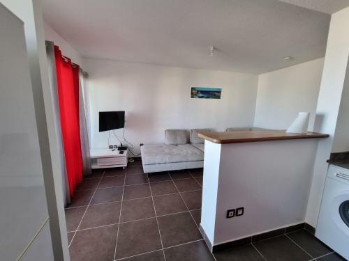 Apartamento Air Marin Haut Standing Vue Sur Mer