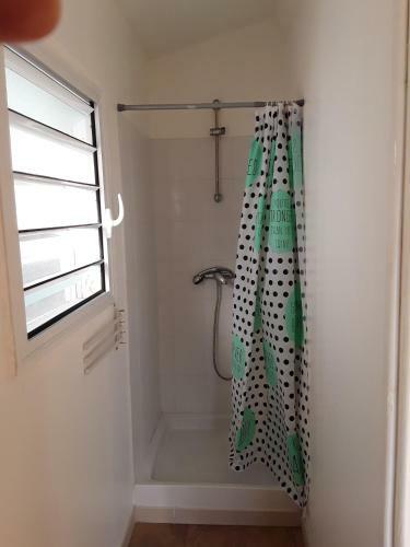 Top Bungalow Vue Mer Jardin Localisation Id�ale