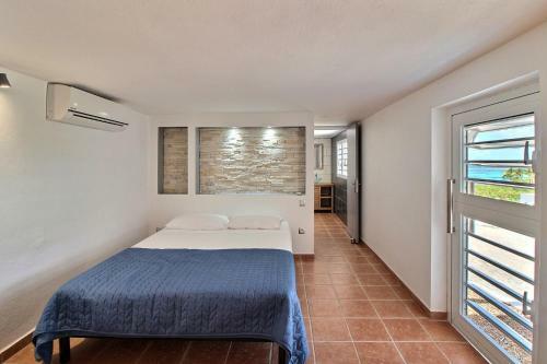 Apartamento Appartement Thomana , Jacuzzi Priv�, Plage � 200 M