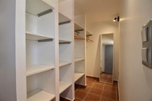 Apartamento Appartement Thomana , Jacuzzi Priv�, Plage � 200 M