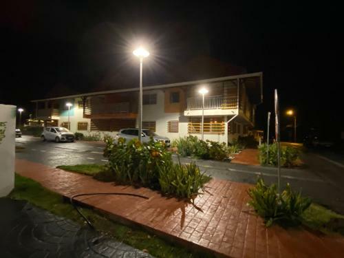 Apartamento Appartement R�sidentiel