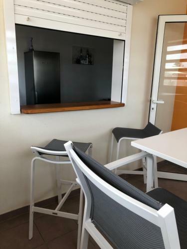 Apartamento Appartement R�sidentiel