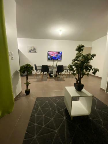 Apartamento Appartement R�sidentiel
