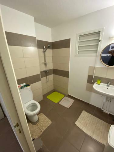 Apartamento Appartement R�sidentiel