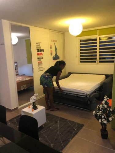 Apartamento Appartement R�sidentiel