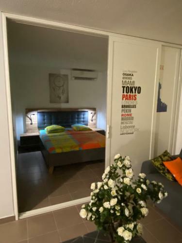Apartamento Appartement R�sidentiel