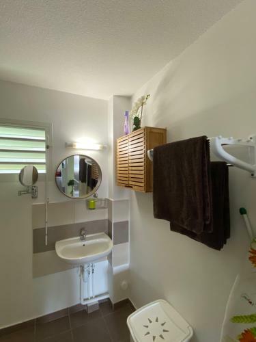 Apartamento Appartement R�sidentiel
