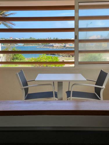 Apartamento Appartement R�sidentiel