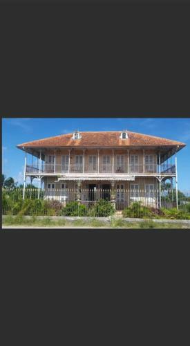 Apartamento Appartement R�sidentiel