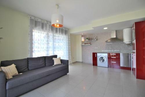 Al20 Apartamento 4 Pax, Playa Fenals, Costa Brava