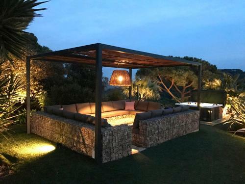 Siview Villa