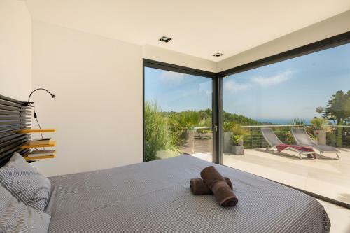 Siview Villa