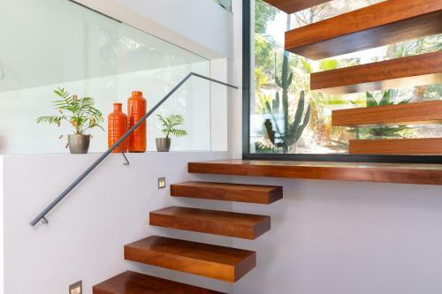 Siview Villa