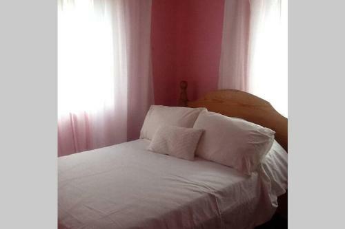 Apartamento A Peace Of Paradise