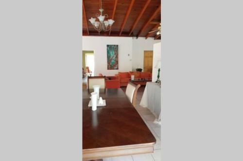Apartamento A Peace Of Paradise