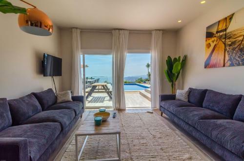 Club Villamar - Romana