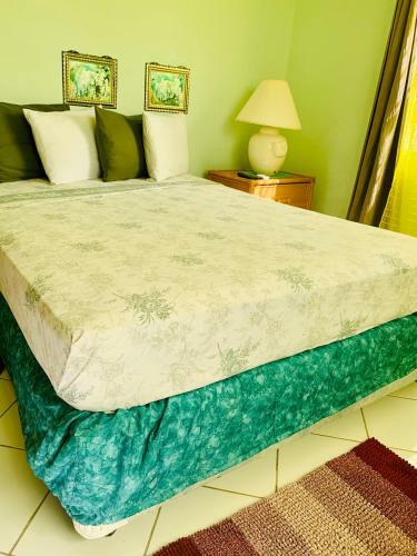 Apartamento Sea View Comfortable Island Home Fully Vaccinated Guest Only