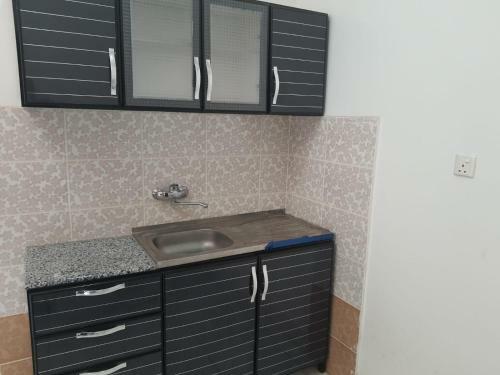 Apartamento ????? ??? ??? ?