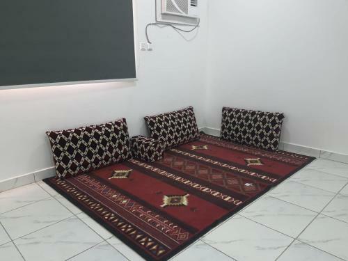 Apartamento ????? ??? ??? ?