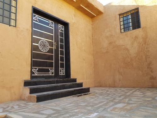Apartamento ????? ??? ???