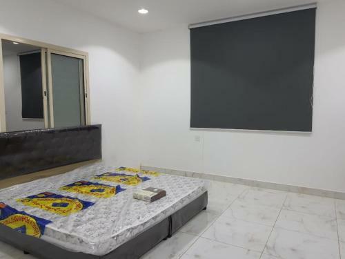 Apartamento ????? ??? ???