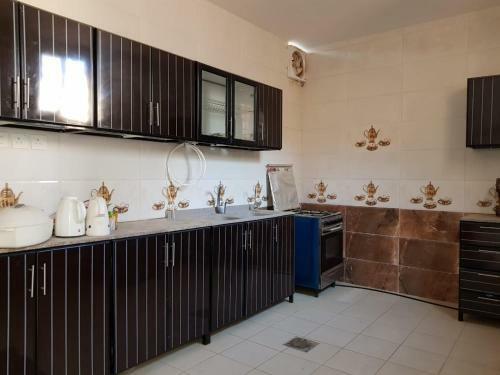Apartamento ????? ??? ???