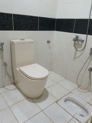 Apartamento ????? ??? ???