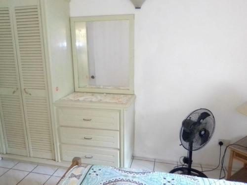 Apartamento Bay Views Beach Walk