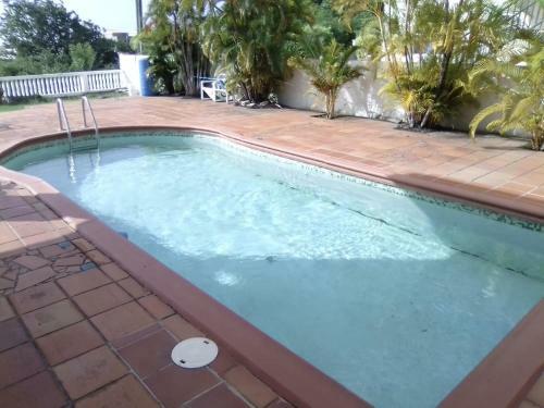 Apartamento Bay Views Beach Walk