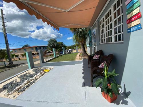Pirata Family House? A 5 Min De Poblado Boquer�n