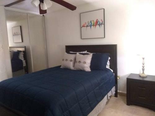 Apartamento Amazing Ocean View Corner Ph Surrounded By Nature