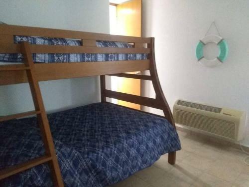 Apartamento Amazing Ocean View Corner Ph Surrounded By Nature