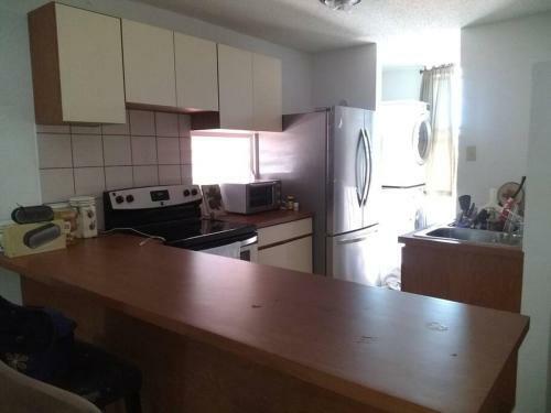 Apartamento Amazing Ocean View Corner Ph Surrounded By Nature