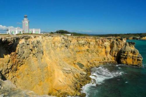 Apartamento Amazing Ocean View Corner Ph Surrounded By Nature