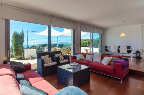 Club Villamar - Valmari