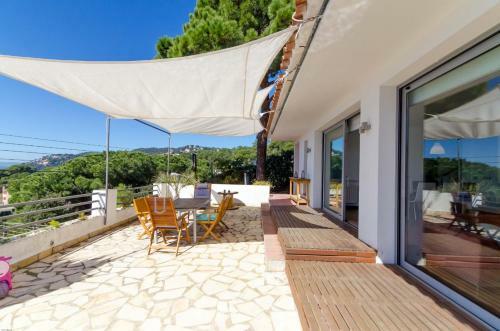 Club Villamar - Valmari